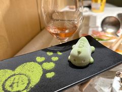 -海底捞火锅(天鹅湖银泰店)