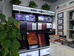 -龙膜全球臻选店·汽车贴膜·隐形车衣(北京琪朗店)