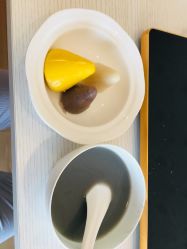 点击看大图 -养月堂中医养生月子会所(中心妇产店)