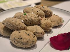 -同喜烤鸭店(光芒店)