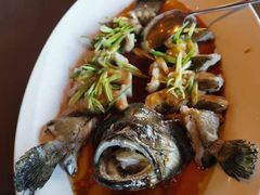 -三利音·东方司宴(外滩店)