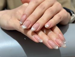 -99·MINI美甲美睫