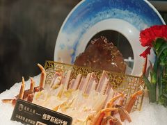 -1718海鲜姿造(苏宁宴请臻选店)