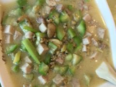 -佳佳美·囍悦水乡