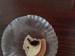 -潘达芝士挞(大悦城店)
