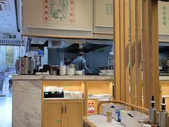 -弄堂咪道-饭香·面香·馄饨香(汇锦广场店)
