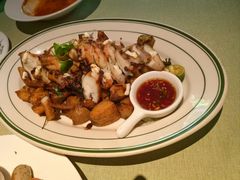 -碧特博格·20年品牌西餐厅(芜湖路店)