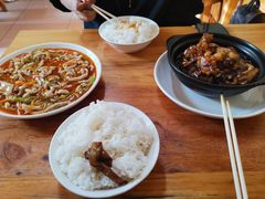 -健康小吃