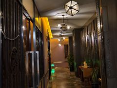 -菩提会所·足道·SPA(苏州中心店)