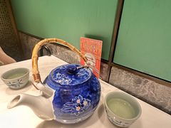-陶陶居酒家(新天地店)