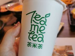 -呷哺呷哺 黄金牧场 (盛世天骄店)