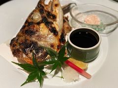 -贰捌零叁精致料理(钱湖店)