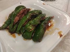 -新东城喜宴海鲜酒家(同德店)