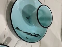 -一鲜一锅(来福士店)