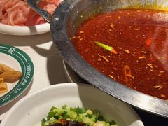 -蜀滋香鲜鱼美蛙火锅(339店)