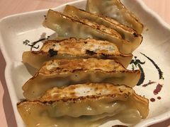 -味千拉面(常州关河东路分店)