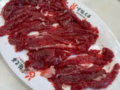 -官塘兄弟·潮汕牛肉店(官塘总店)