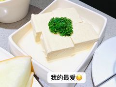 -海底捞火锅(大融城店)