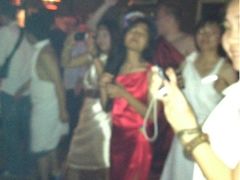iphone_upload_pic-Cats&Rabbits猫兔酒吧