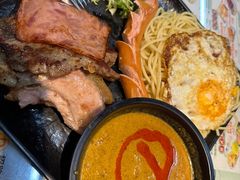 -阿飛冰室(下沙店)