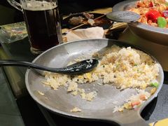 -嘎嘎鸭脑壳(金沙店)