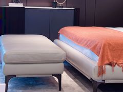 -居然之家(两江国际MALL店)