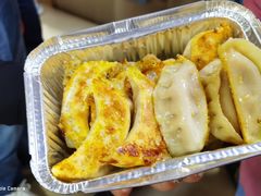 -周震馄饨