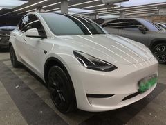 -3M博瑞达龙膜威固BOP保镖汽车贴膜隐形车衣(国贸店)