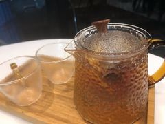 -PETIT PARIS 小巴黎(花园道店)