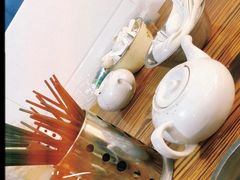 -锅贴大王南翔小笼(临沂二村店)