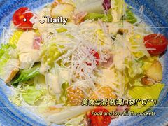 -西堤牛排(恒隆广场店)