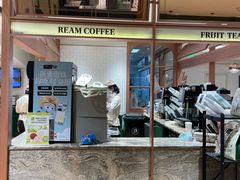 -多乐之日(西直门店)