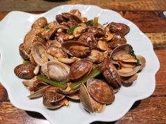 -金谷园饺子·烧烤·家宴(人大总店)