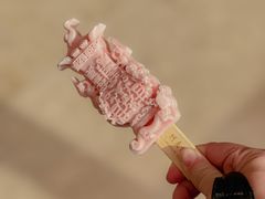 -河南博物院