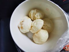 -漢味源老武汉热干面(瑞安街店)