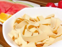 -海底捞火锅(海宁路店)