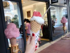 -VENCHI 闻绮(上海佛罗伦萨小镇店)
