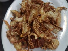 -旧款宁波饭店(华敏世纪广场店)