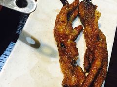 -煲得鲜·桐乡煲·小龙虾(万达店)