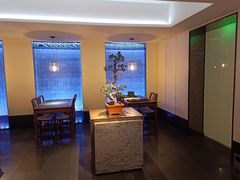 -晟永興烤鸭店(五道口店)