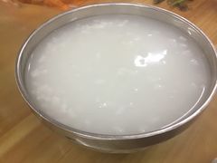 -长平老姿娘夜粥(平东一街店)
