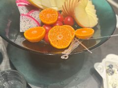 -湖鱼湖·蓉亭食贝(亚运村店)