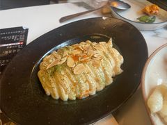 -杨梅市场·打工人小酒馆(新天地店)