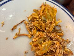 -刘师父老汉口江湖菜(蔡锷路店)