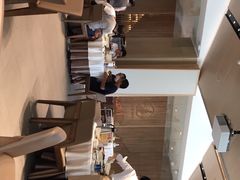 -光明招待所(邦凯科技园店)