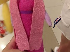 -LLJ夹机占(清河万象汇店)
