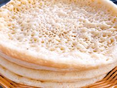 -百花人家(清水田园店)