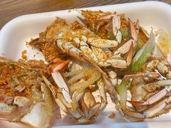 -盒马鲜生(悠方店)
