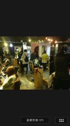 android_upload_pic-KINO SALON崎诺日式美发造型沙龙