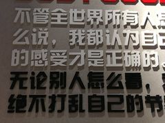 -李宁(大宁国际旗舰店)